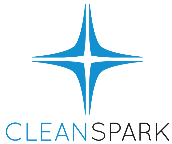 CleanSpark Inc. CLSKNASDAQ